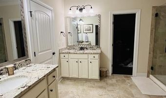 1869 Blue Jay Pt, Apex, NC 27502