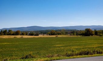 65 Tims Rd, Ancram, NY 12502
