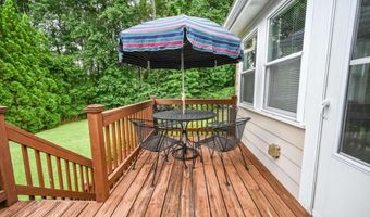 114 Valley Farm Ln, Acworth, GA 30102