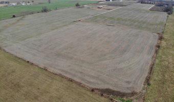 11465 W Farm Road 76 Tract 5, Ash Grove, MO 65604