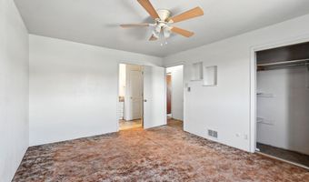 889 HIGHWAY 116, Bosque, NM 87006