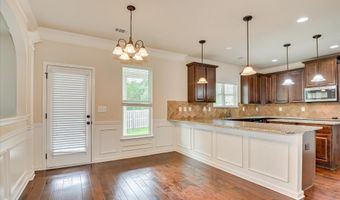 5005 Charlie Dr, Augusta, GA 30909