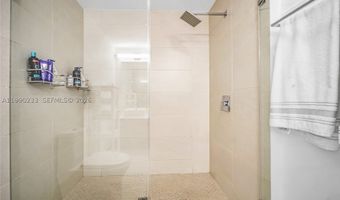 10201 E BAY HARBOUR 601, Bay Harbor Islands, FL 33154