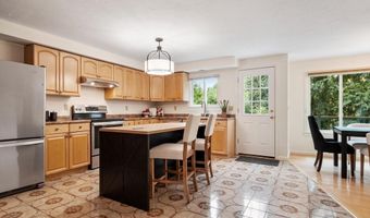 1 Heather Hill Rd, Acton, MA 01720