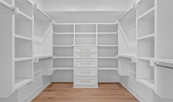 7233 Havenwood Dr, Benton, AR 72019