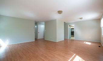 3113 SHIELD Ln, Bowie, MD 20715