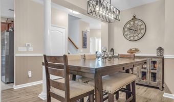 252 Hawthorn Ln, Barnegat, NJ 08005