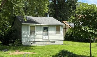 1906 6th Ave NW, Austin, MN 55912