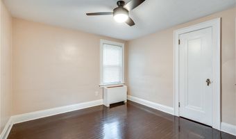 294 Sundale Rd, Akron, OH 44313