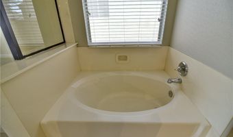 6157 Copper Crest Dr, Las Vegas, NV 89130