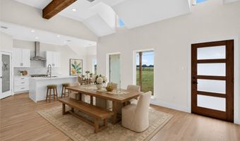 15166 FM 3133, Anna, TX 75409