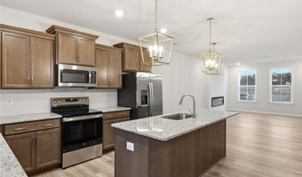 159 Corcoran Way, Aylett, VA 23009