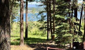 9 Victoria Way, Cascade, ID 83611