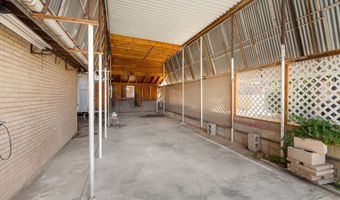903 Manzano St NE, Albuquerque, NM 87110