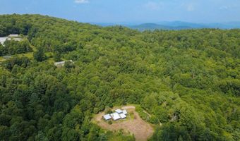 859 Whitehill Rd, Barnet, VT 05821