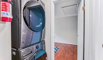 13213 WHITECHURCH Cir, Germantown, MD 20874