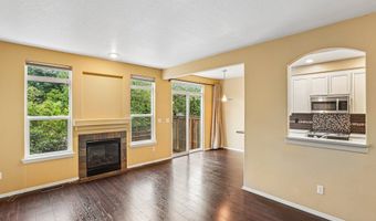 12920 SW CHERRY BLOSSOM Ct, Beaverton, OR 97008