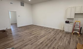 703 Locust St, Buhl, ID 83316
