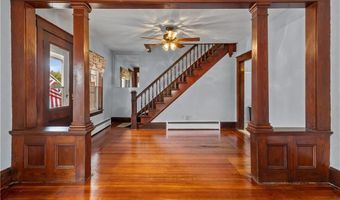 40 Remington Ave, Burrillville, RI 02858