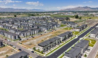 476 S 900 W, American Fork, UT 84003