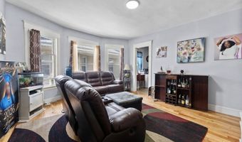 80-82 Poplar St, Bridgeport, CT 06605