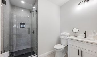 32 Perthshire 2, Boston, MA 02135