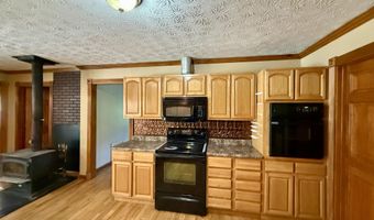 75 Cedar Springs Ln, Barbourville, KY 40906