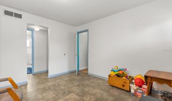 627 RIVERVIEW Ave, Altamonte Springs, FL 32714