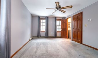 6 Abbey Rd, Bow, NH 03304