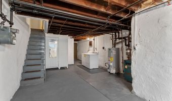 1975 73RD Ave, Philadelphia, PA 19138