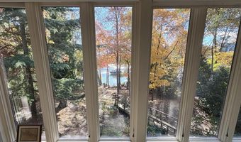 2639 GREENBRIAR Ln, Annapolis, MD 21401