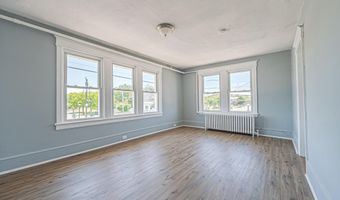 1830 E RIVERSIDE Dr, Atlantic City, NJ 08401