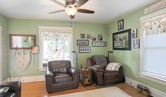 408 N 1st St, Aberdeen, SD 57401