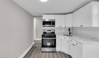 700 5th Ave 1, Asbury Park, NJ 07712