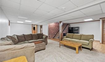 15230 Kangaroo St NW, Ramsey, MN 55303