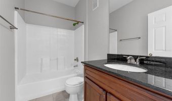 836 GRAND REGENCY Pt 200, Altamonte Springs, FL 32714