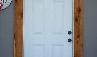 474 Cr 215, Oxford, MS 38601