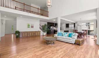 174 ACTON Rd, Annapolis, MD 21403