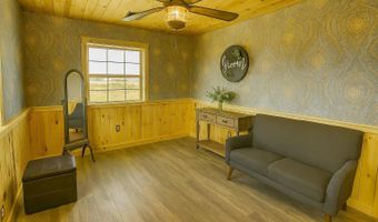 18 N5162, Concho, AZ 85924