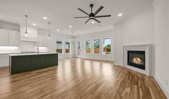 151 Kingfisher Ln, Aledo, TX 76008
