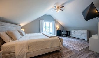 9498 Harrison St, Angola, NY 14006