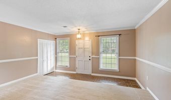 1718 Goshen Rd, Augusta, GA 30906