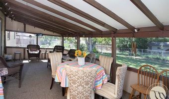 1716 Patricia Ln, Billings, MT 59102