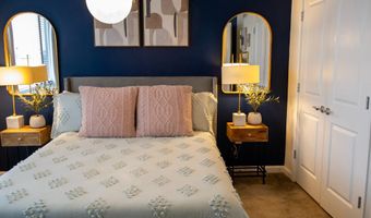 126 CAMBRIA Walk, Alexandria, VA 22304