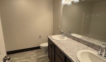 2024 Windjammer B, Belgrade, MT 59714