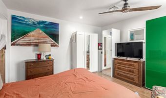 14771 S AVALON Rd, Arizona City, AZ 85123