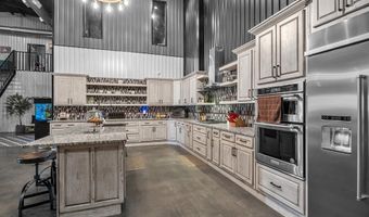 3398 SE 3000, Andrews, TX 79714