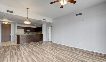 8255 S Las Vegas Blvd 315, Las Vegas, NV 89123