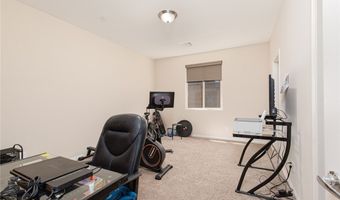 328 S Lisbon St, Henderson, NV 89015