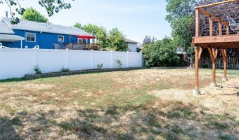 308 Al Dr, Belgrade, MT 59714